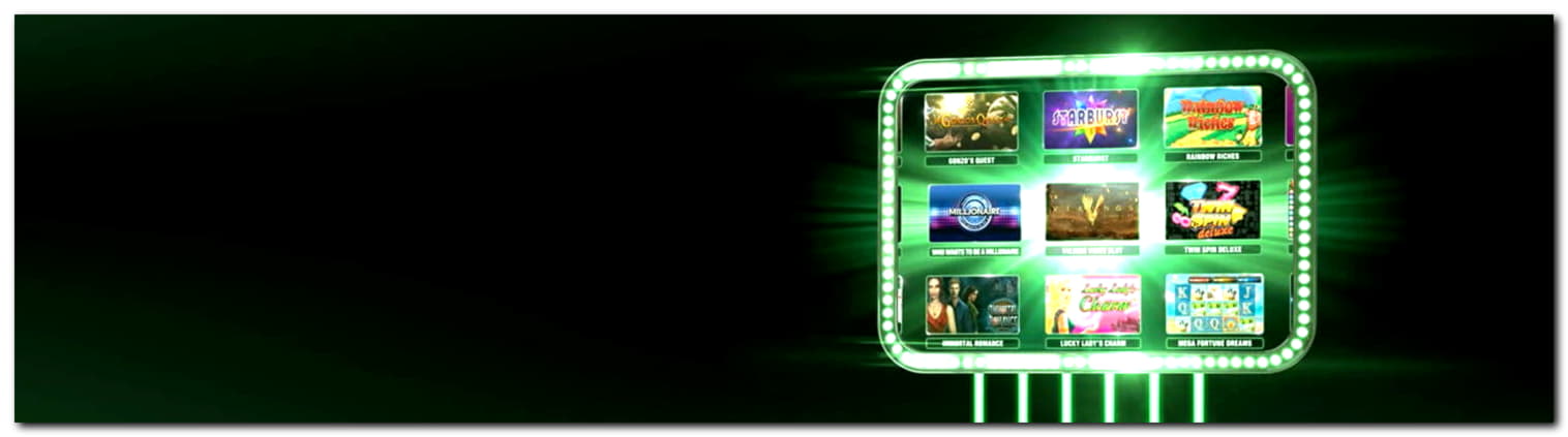 215 Free Spins no deposit casino at BranGo Casino