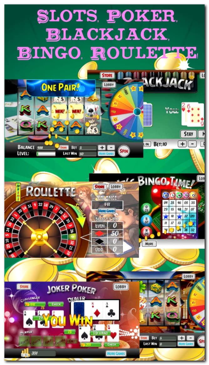 EUR 1010 no deposit casino bonus at Red Bet Casino