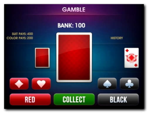 €585 Online Casino Tournament at Golden Star Casino