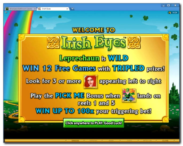 45 Free spins casino at BranGo Casino