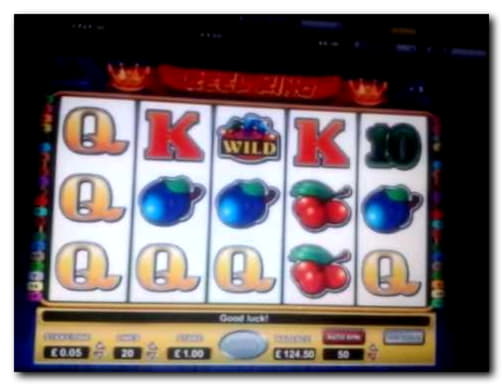 EURO 333 Free Chip Casino at 888 Casino