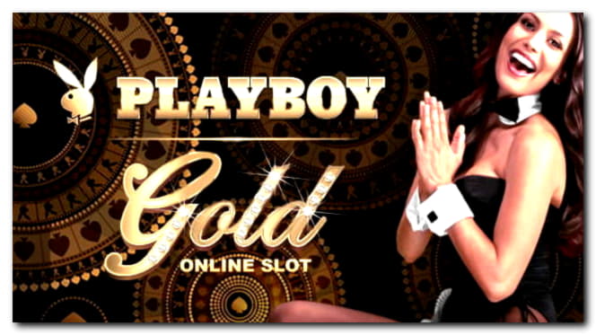 100 Free Spins Casino at Win A Day Casino