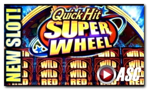 €222 Free Chip at Royal Panda Casino