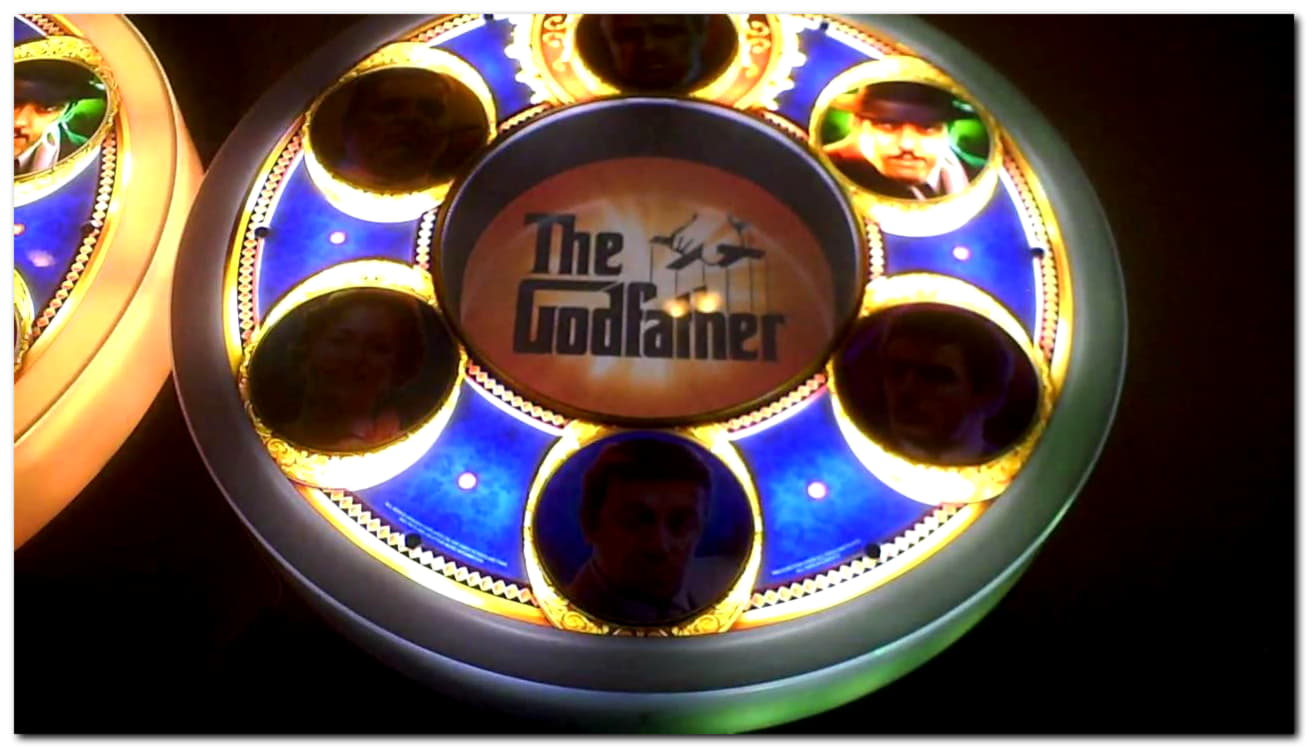 490% Match Bonus Casino at 888 Casino