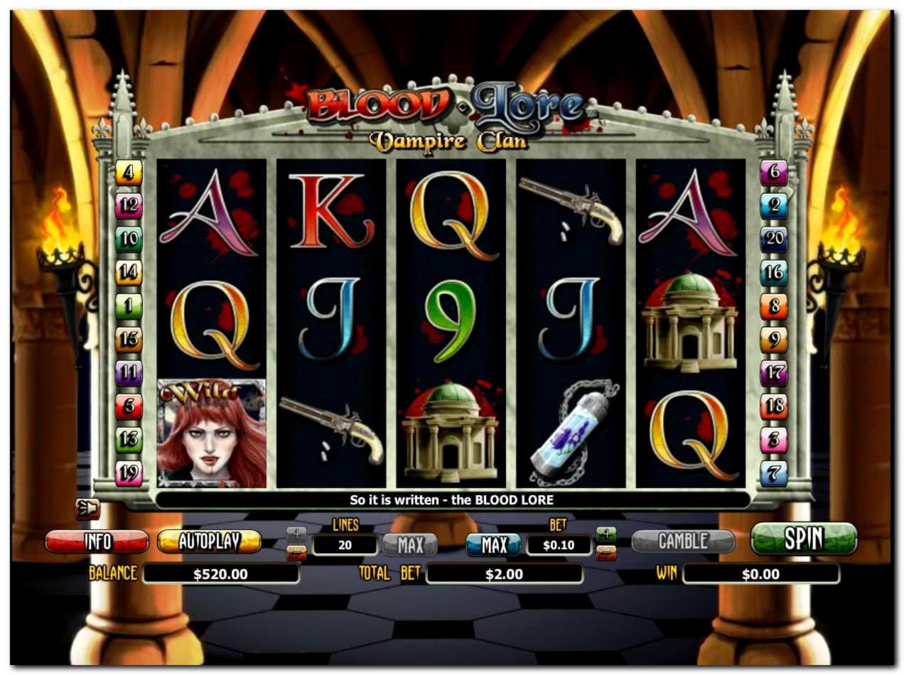 ﻿$2160 No Deposit Bonus Casino at Liberty Slots Casino