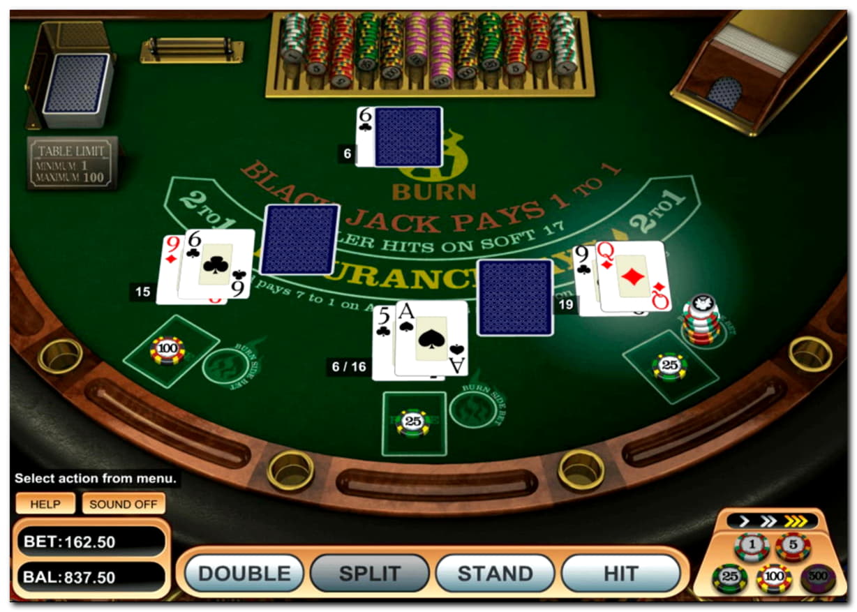 EUR 880 Casino tournaments freeroll at Villento Casino