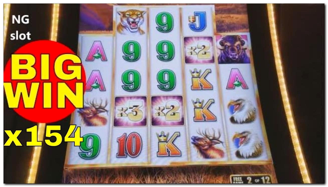 £280 no deposit at Dubai Casino Online