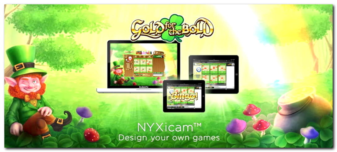 ﻿$385 FREE CHIP CASINO at Golden Star Casino