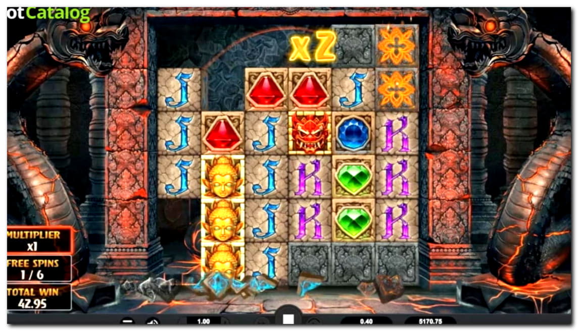 55 FREE SPINS at Superior Casino