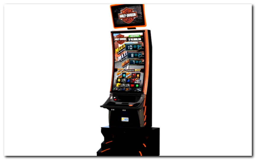 10 Loyal Free Spins! at Dubai Casino Online