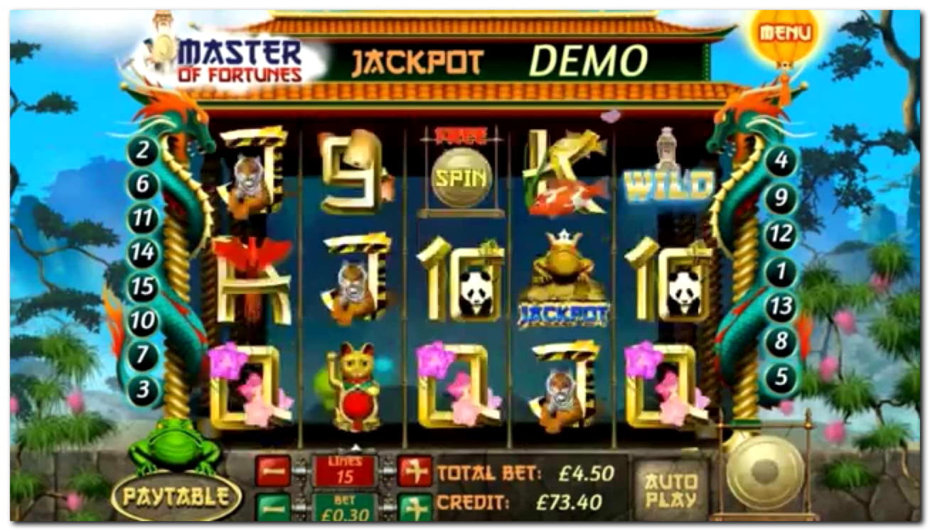 €255 Casino tournaments freeroll at Red Bet Casino