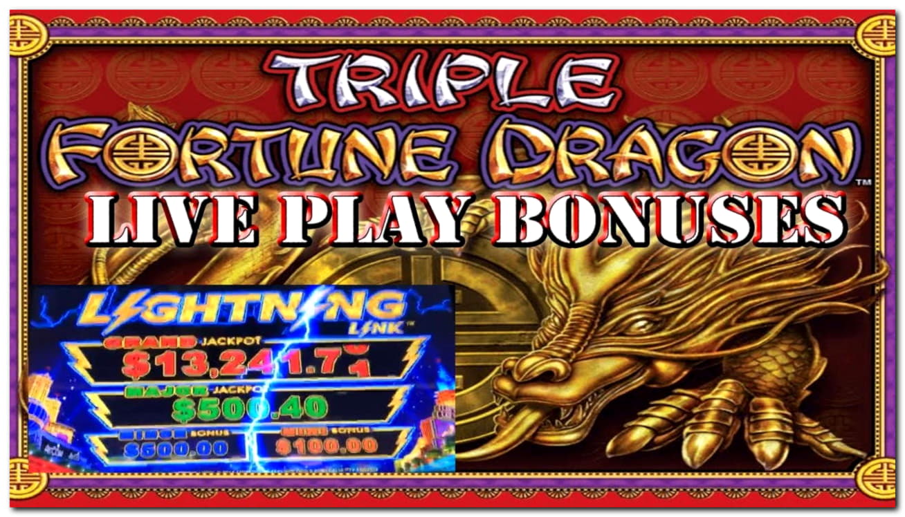 55 FREE SPINS at Genesis Casino