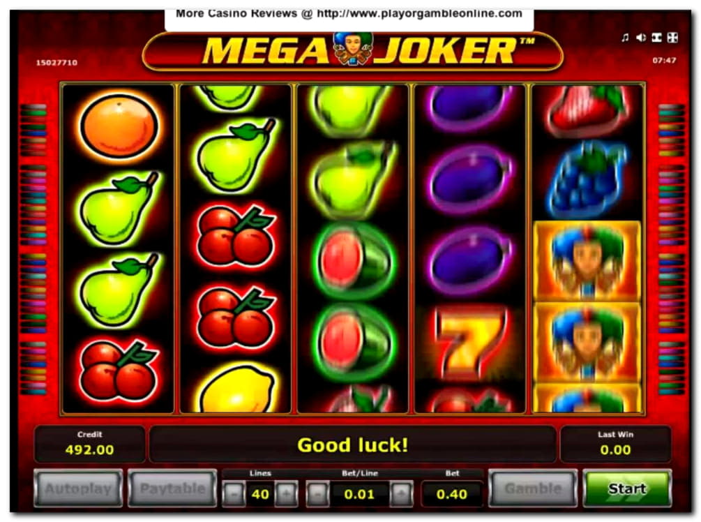 €565 Daily freeroll slot tournament at Zet Casino