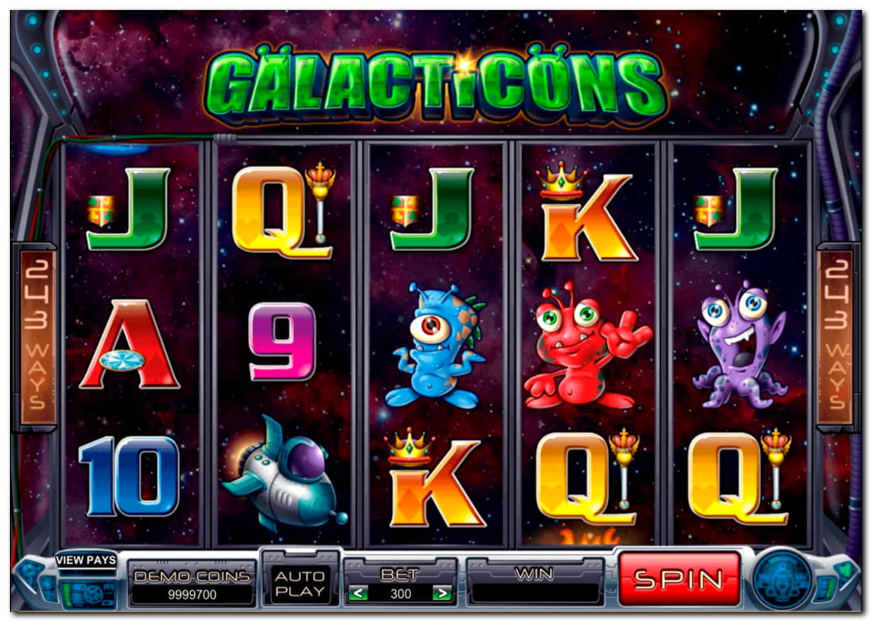 $330 Casino tournaments freeroll at Zet Casino
