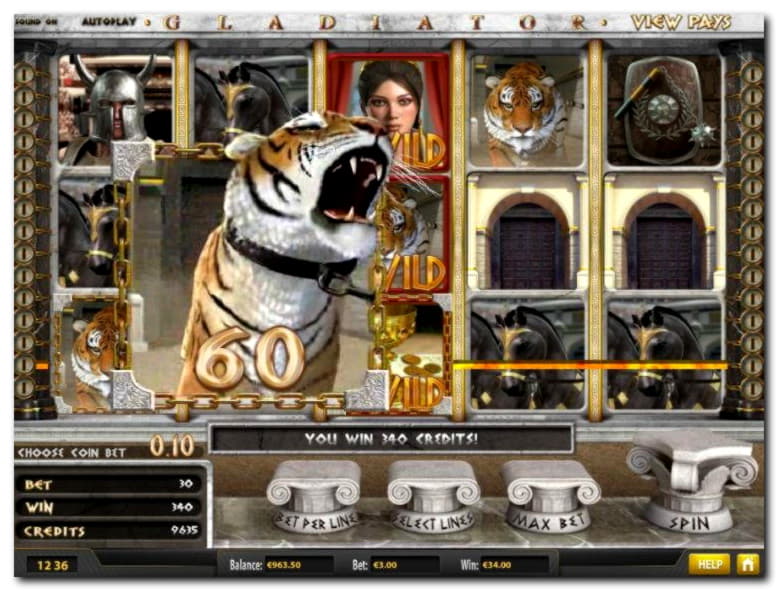Eur 510 FREE Chip Casino at Casino com