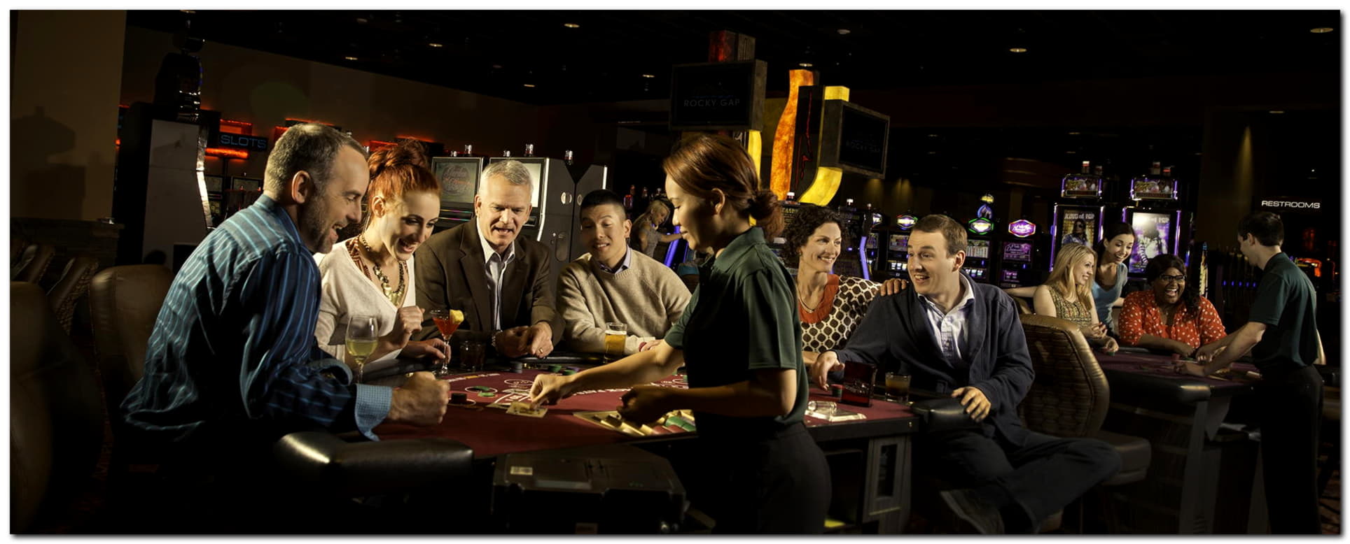$4760 no deposit bonus code at Zet Casino