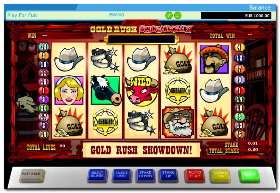 EUR 170 Free Money at Slots Heaven Casino