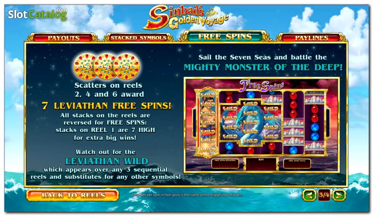 EURO 410 Mobile freeroll slot tournament at Power Spins Casino