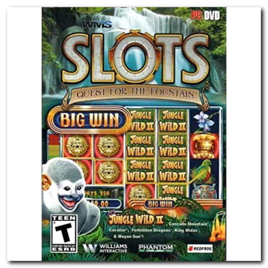 EUR 85 Online Casino Tournament at Golden Star Casino