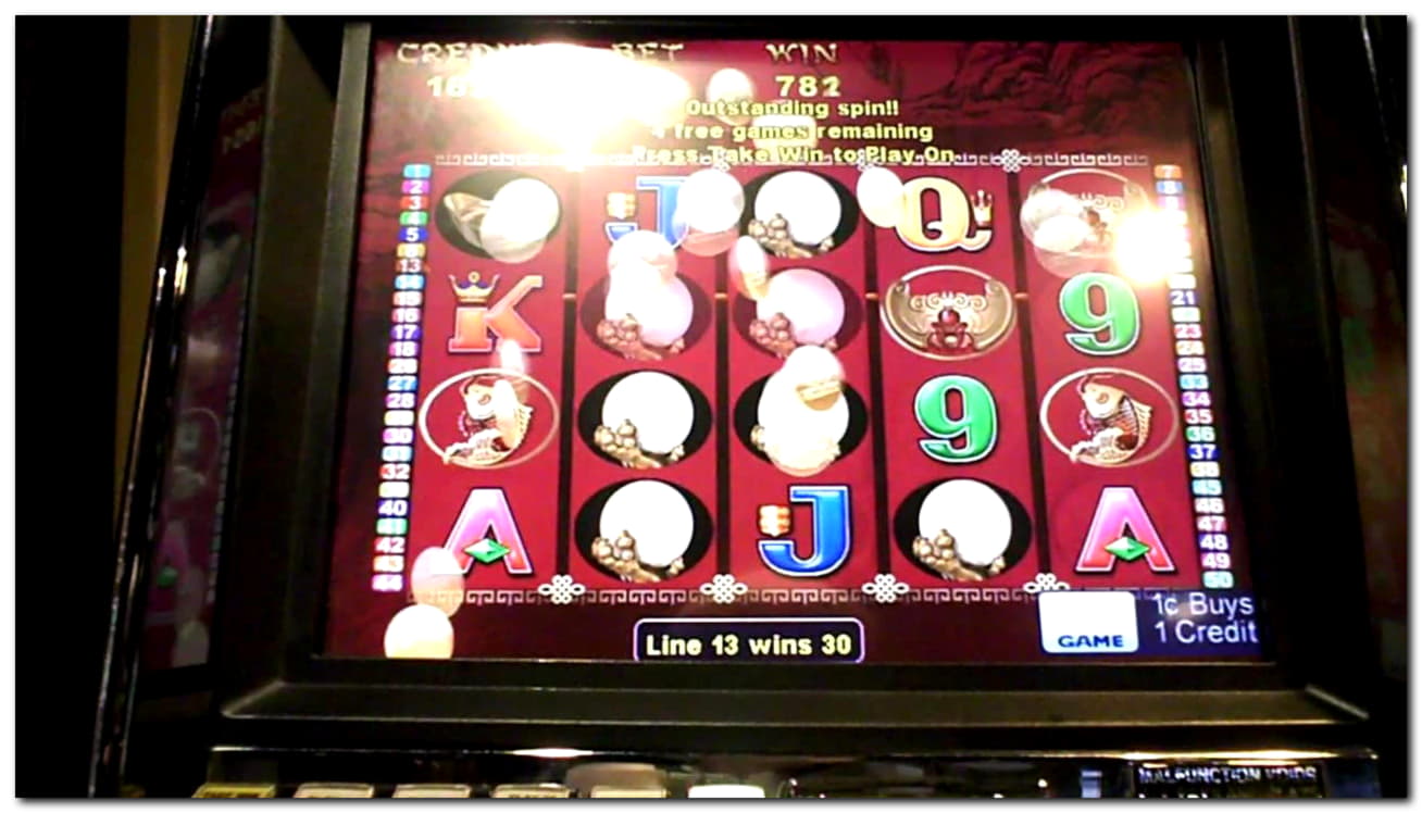 Eur 315 Tournament at Royal Panda Casino
