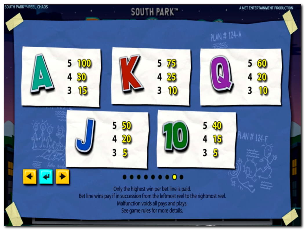 640% No Rules Bonus! at Dafa Bet Casino