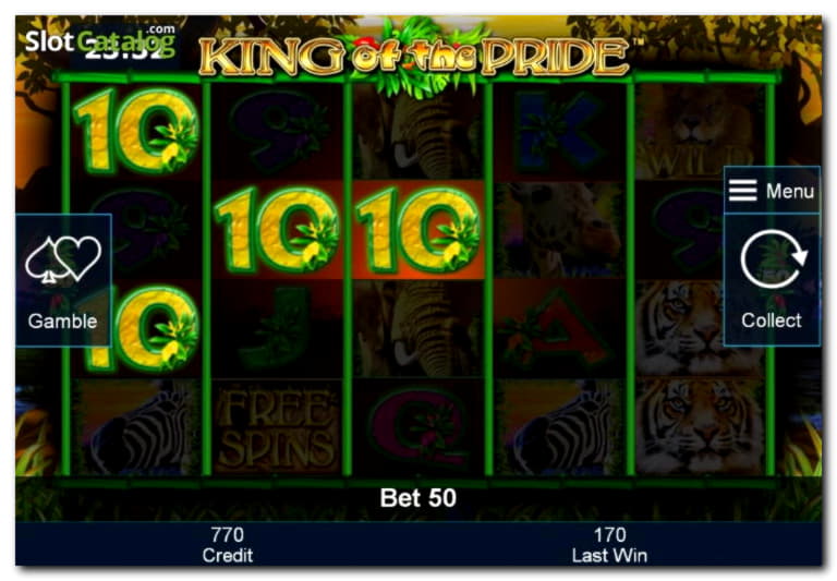 EURO 870 Mobile freeroll slot tournament at Dubai Casino Online