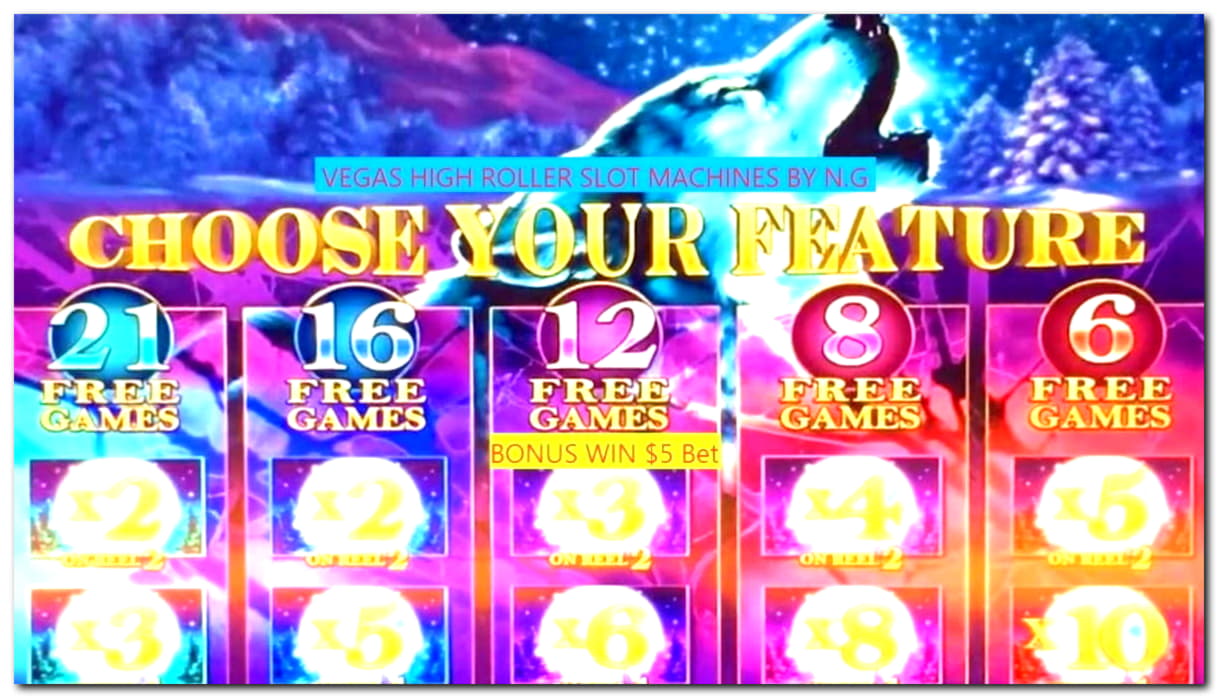 €760 Free Casino Tournament at Casino Cruise