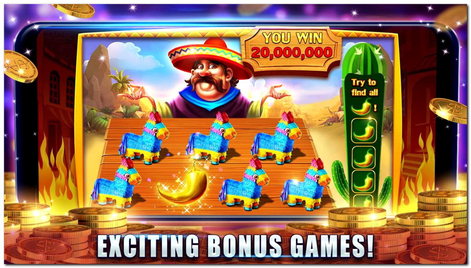EUR 840 Casino tournaments freeroll at Dafa Bet Casino