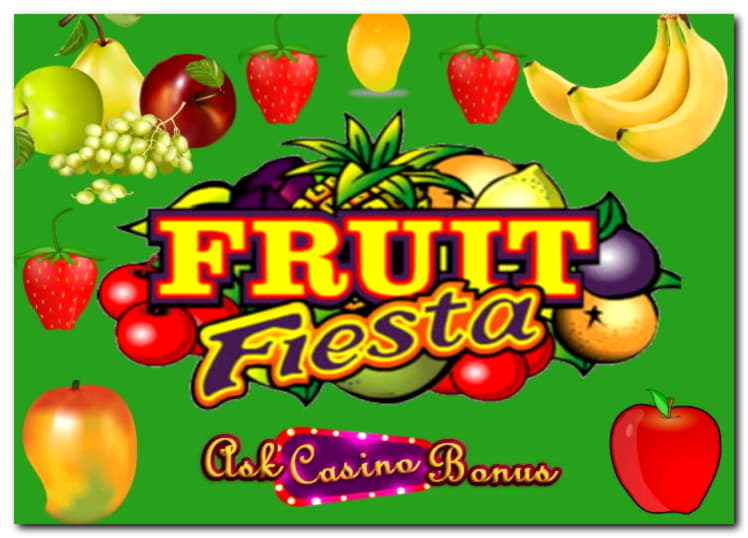 55 Free spins no deposit casino at Miamidice Casino