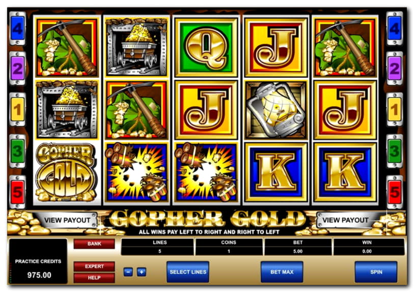 ﻿$3225 No Deposit Bonus Code at Dafa Bet Casino