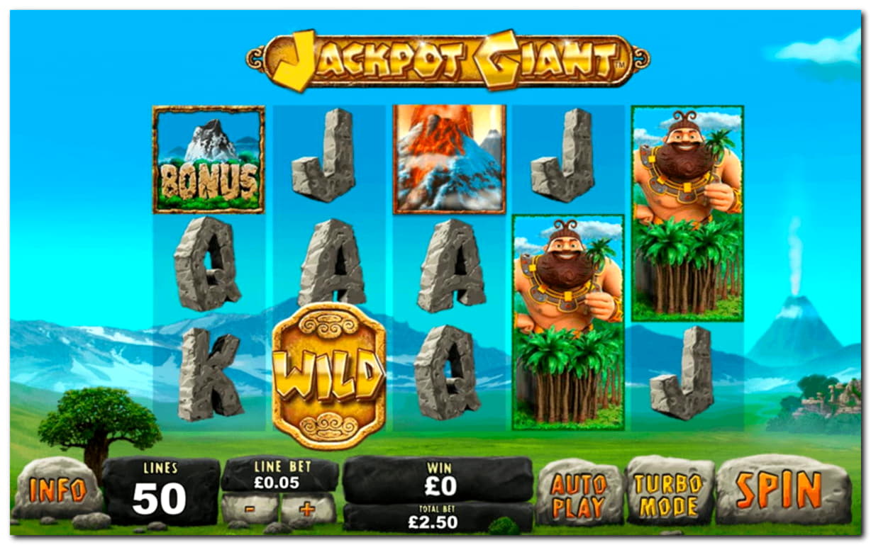 $485 Free Casino Chip at Miamidice Casino