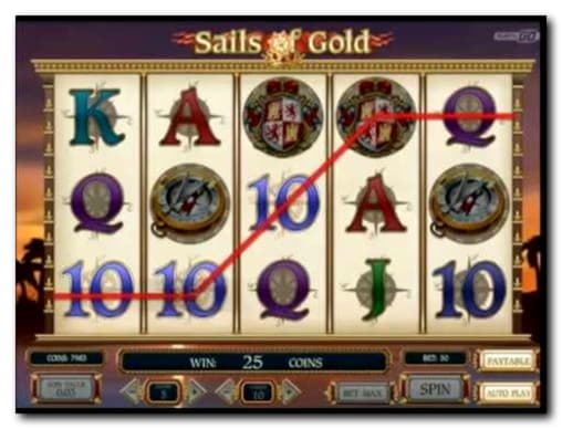 £3580 No deposit bonus code at Miamidice Casino