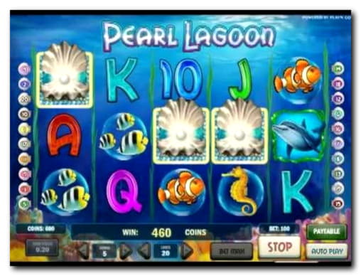 Eur 275 Casino tournaments freeroll at Mega Casino