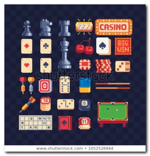 145% Match Bonus at Mobile Bet Casino