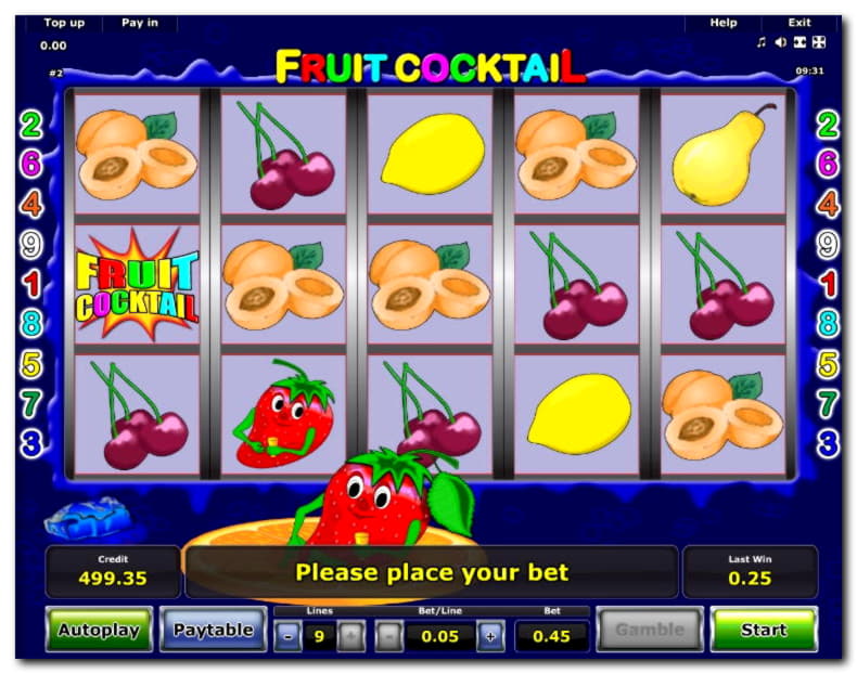 €160 Casino chip at Casino com
