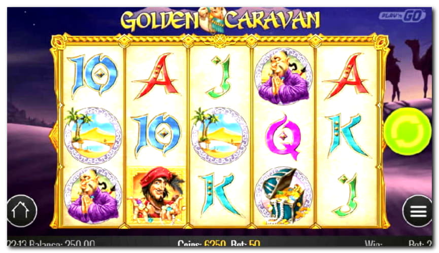 370% casino match bonus at Emu Casino