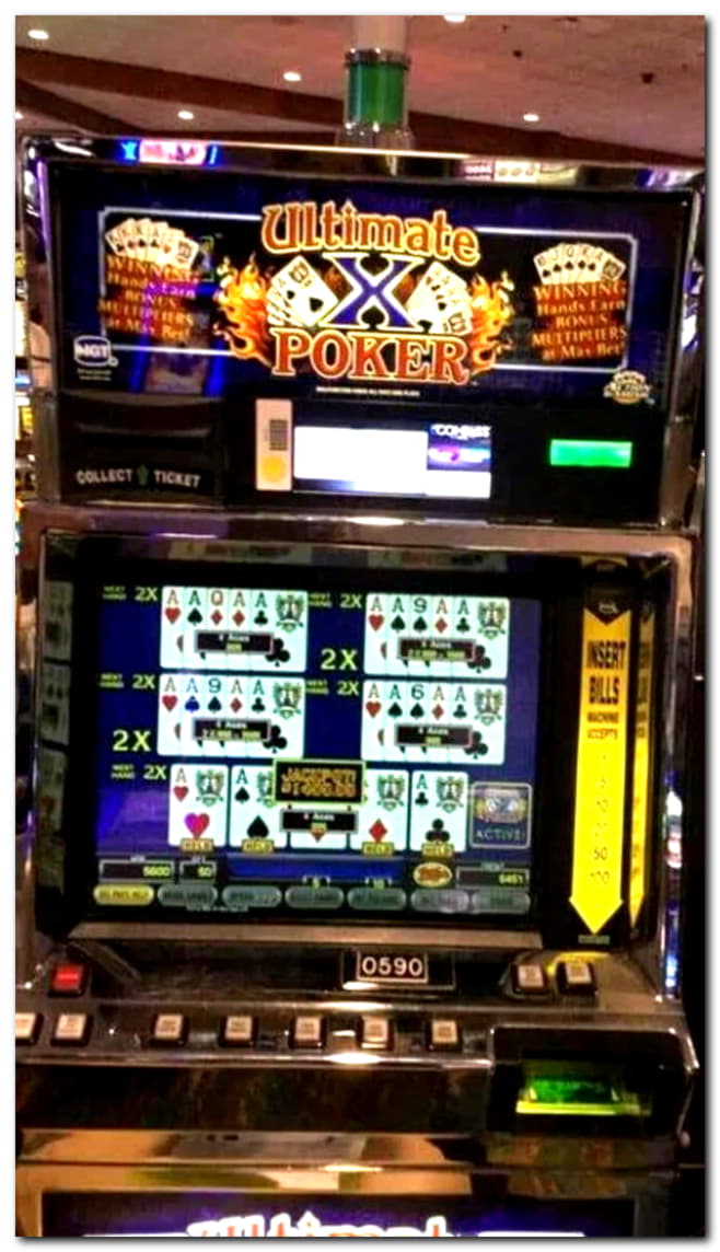 EURO 3865 NO DEPOSIT BONUS CASINO at Liberty Slots Casino