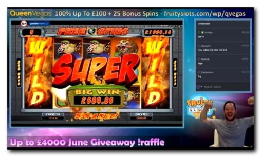 Eur 380 free chip at Casino Action