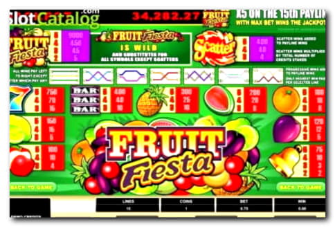 €3420 No Deposit Bonus at Power Spins Casino
