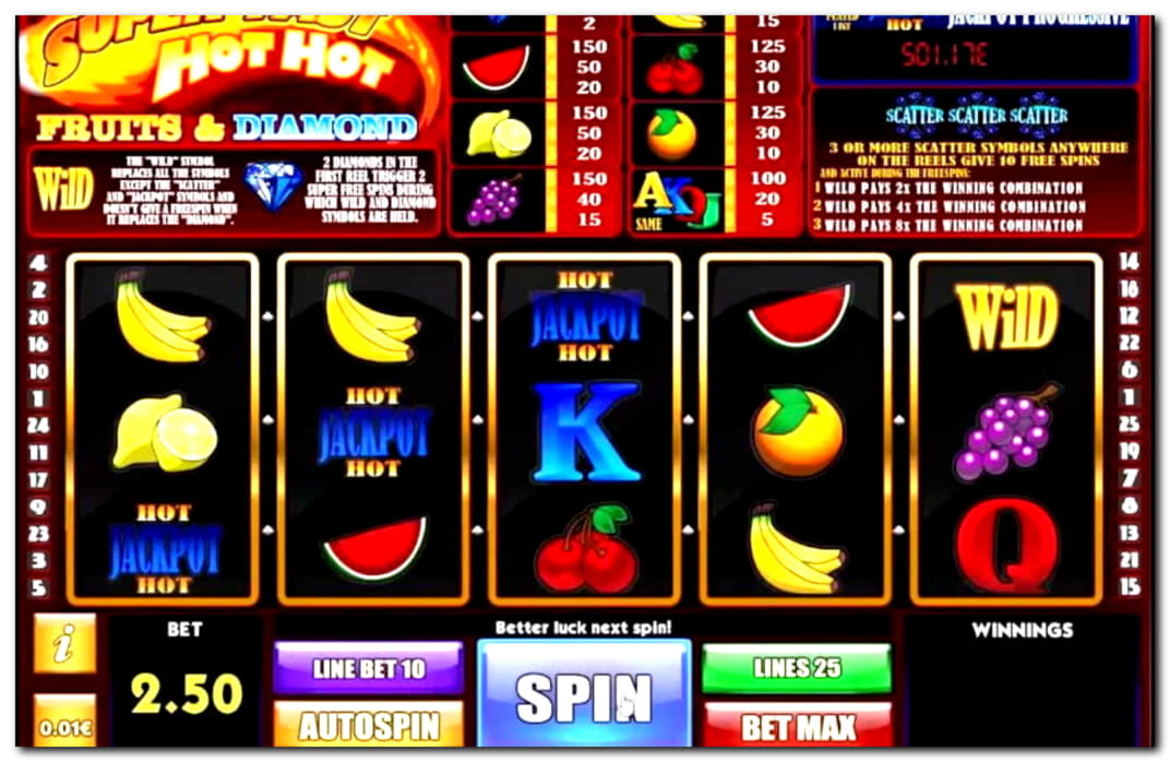 £120 Free Casino Chip at Red Bet Casino