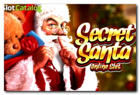 €620 Free Money at Royal Panda Casino