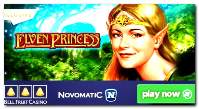 280 Free spins casino at Power Spins Casino