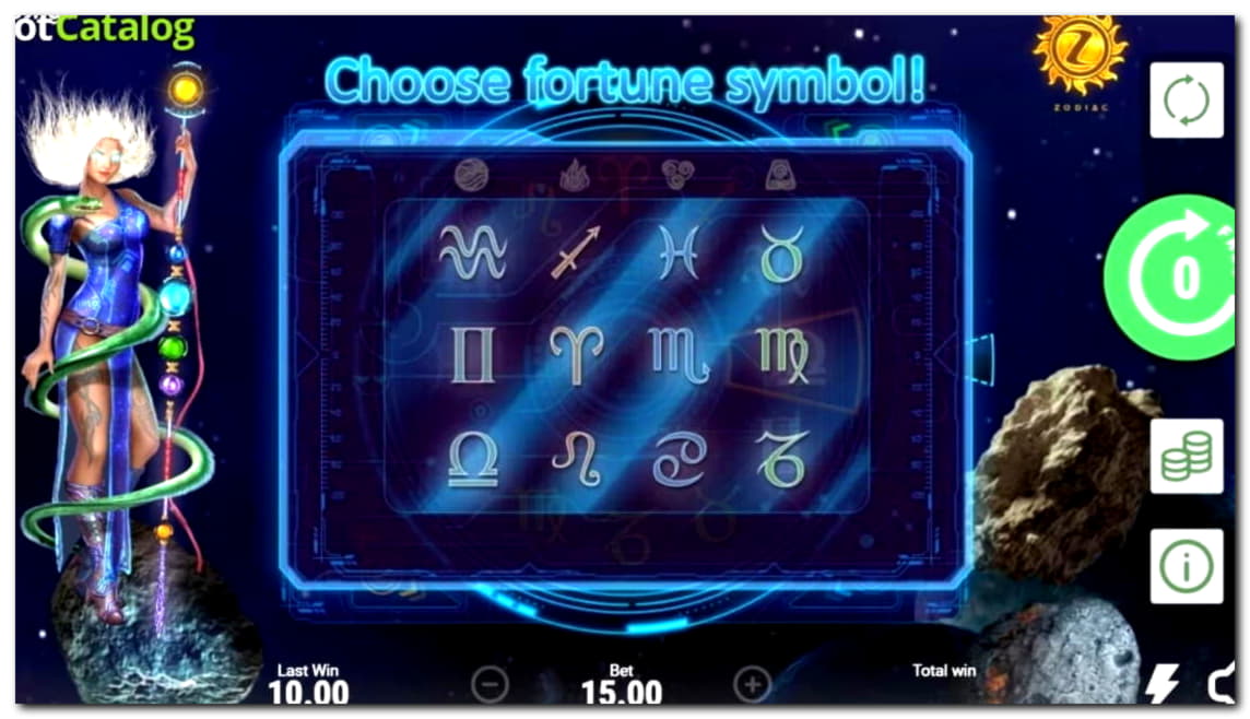 70 Free spins no deposit at Slots Million Casino