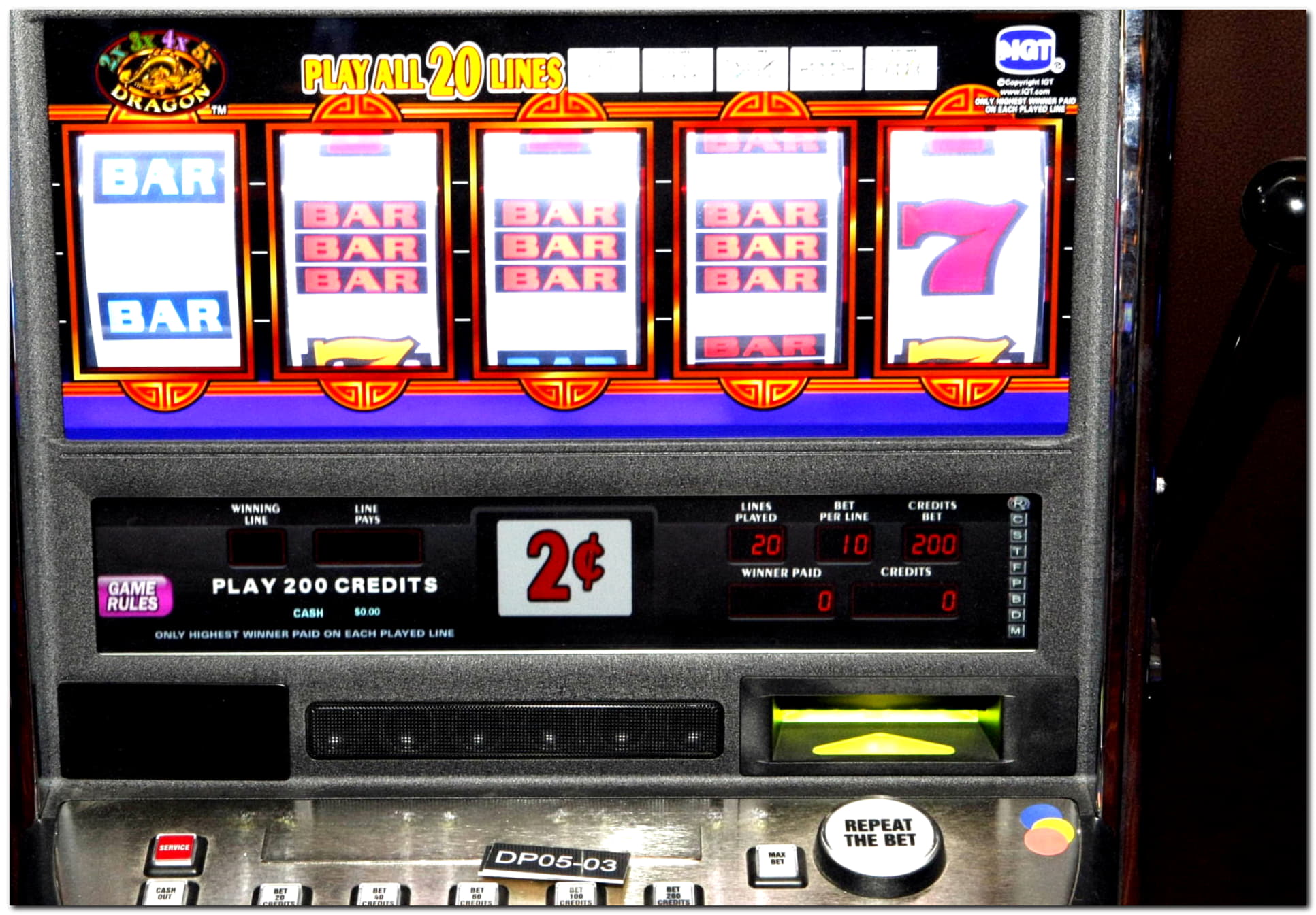 40 Loyalty Free Spins! at Mobile Bet Casino