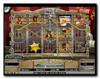 175% Match bonus at Dubai Casino Online