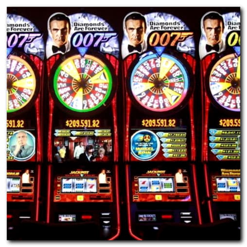 $215 Free chip at Liberty Slots Casino