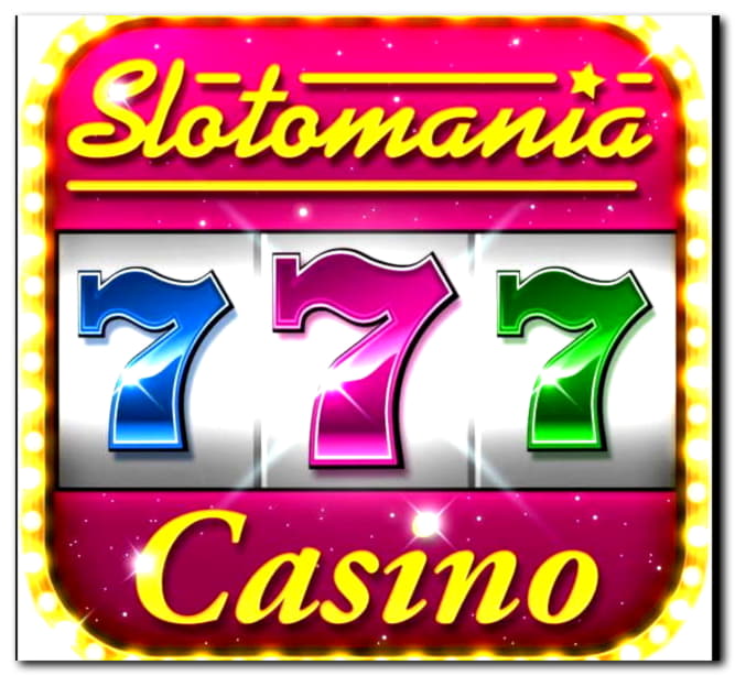 365% Match Bonus at Mansion Casino
