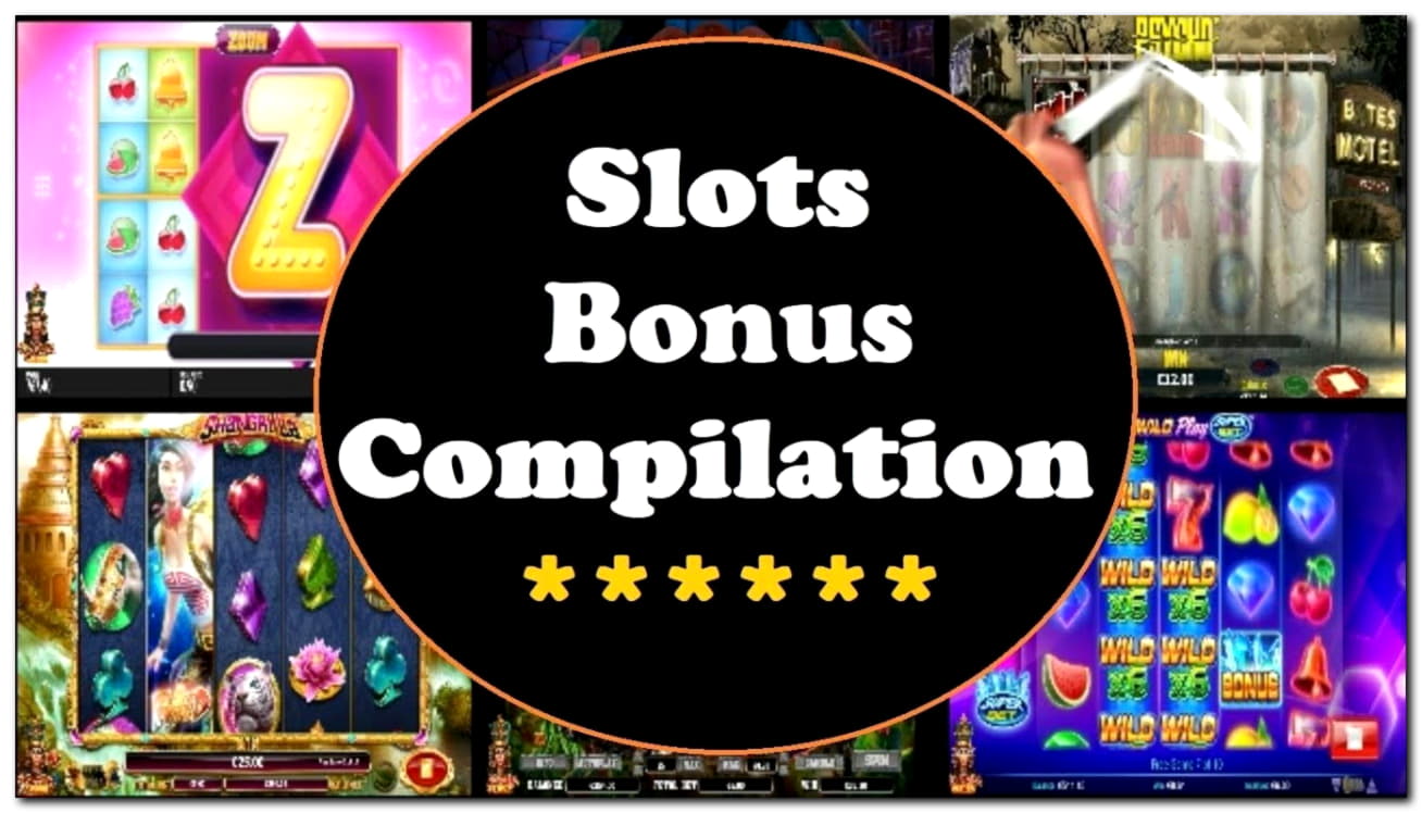 33 Free spins at Dubai Casino Online