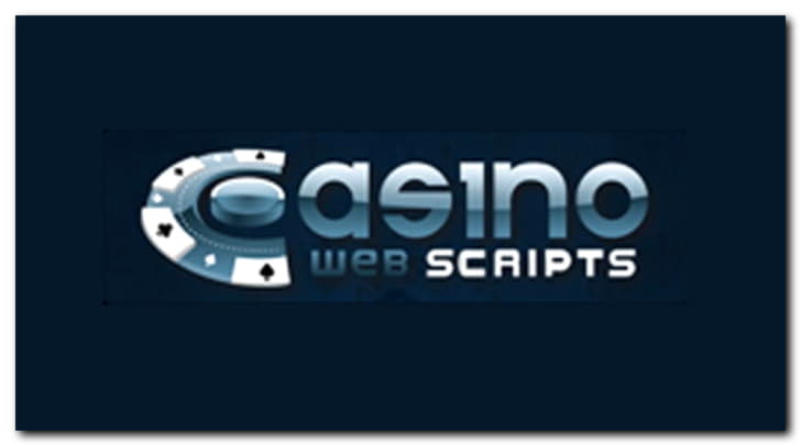 185 Free Spins no deposit casino at Genesis Casino