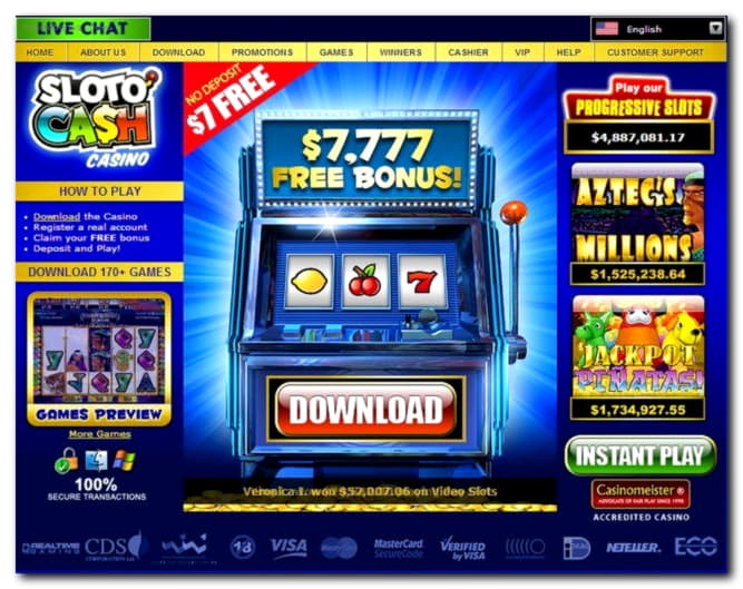 $315 Free Money at bWin Casino